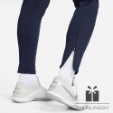 Spodnie Nike Academy 23 Pant KPZ DR1666 451, Rozmiar: XXL