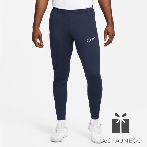 Spodnie Nike Academy 23 Pant KPZ DR1666 451, Rozmiar: M