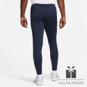 Spodnie Nike Academy 23 Pant KPZ DR1666 451, Rozmiar: M