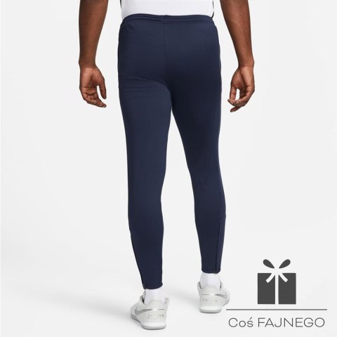 Spodnie Nike Academy 23 Pant KPZ DR1666 451, Rozmiar: M