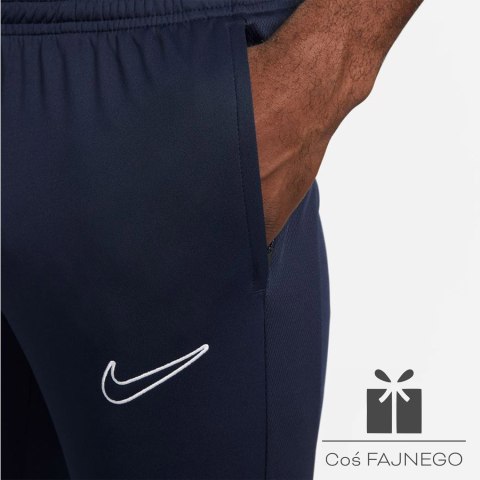 Spodnie Nike Academy 23 Pant KPZ DR1666 451, Rozmiar: M