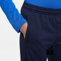 Spodnie Nike Academy 23 Pant KPZ DR1676-451, Rozmiar: L (147-158cm)