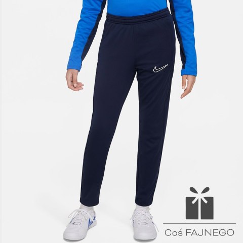Spodnie Nike Academy 23 Pant KPZ DR1676-451, Rozmiar: XL (158-170cm)