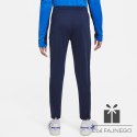 Spodnie Nike Academy 23 Pant KPZ DR1676-451, Rozmiar: M (137-147cm)