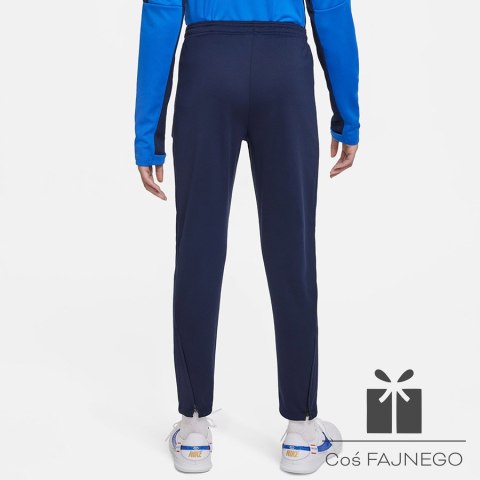 Spodnie Nike Academy 23 Pant KPZ DR1676-451, Rozmiar: M (137-147cm)