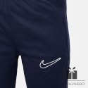 Spodnie Nike Academy 23 Pant KPZ DR1676-451, Rozmiar: M (137-147cm)