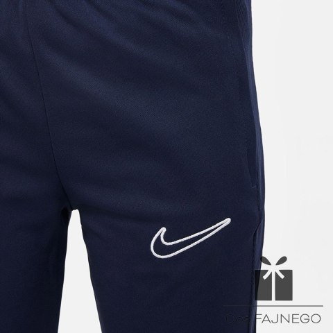 Spodnie Nike Academy 23 Pant KPZ DR1676-451, Rozmiar: S (128-137cm)