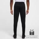 Spodnie Nike Academy 25 Pants FZ9805-010, Rozmiar: XL