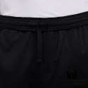 Spodnie Nike Academy 25 Pants FZ9805-010, Rozmiar: XL