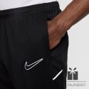 Spodnie Nike Academy 25 Pants FZ9805-010, Rozmiar: XL