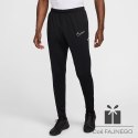 Spodnie Nike Academy 25 Pants FZ9805-010, Rozmiar: XXL