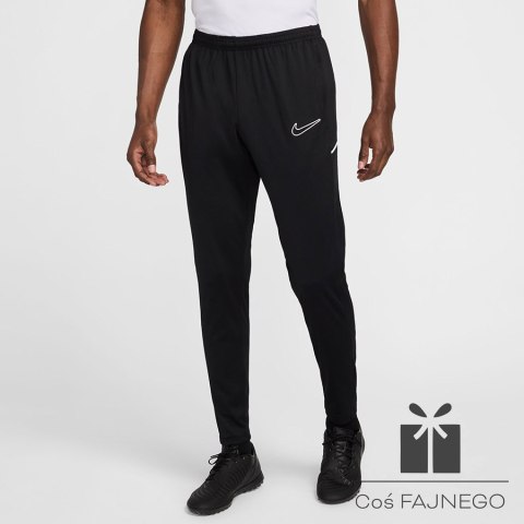 Spodnie Nike Academy 25 Pants FZ9805-010, Rozmiar: XXL