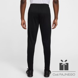 Spodnie Nike Academy 25 Pants FZ9805-010, Rozmiar: XXL