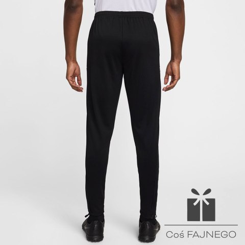 Spodnie Nike Academy 25 Pants FZ9805-010, Rozmiar: L