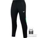Spodnie Nike Academy Pro DH9240 011, Rozmiar: XL