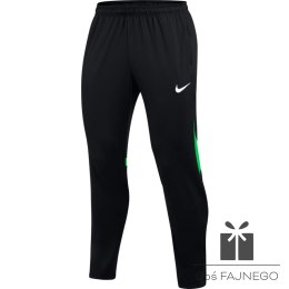 Spodnie Nike Academy Pro DH9240 011, Rozmiar: XL