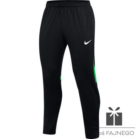 Spodnie Nike Academy Pro DH9240 011, Rozmiar: XL