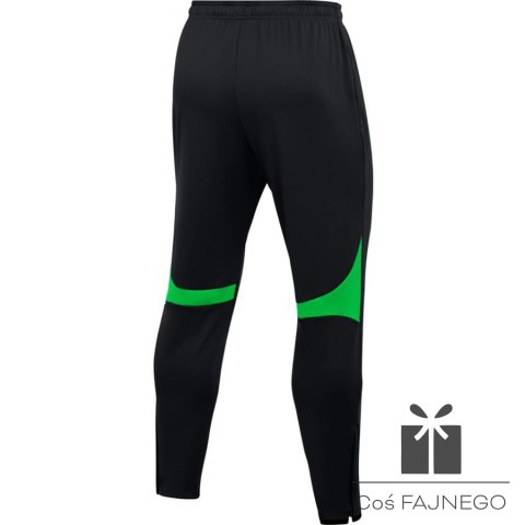 Spodnie Nike Academy Pro DH9240 011, Rozmiar: XL