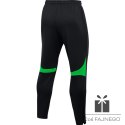Spodnie Nike Academy Pro DH9240 011, Rozmiar: S