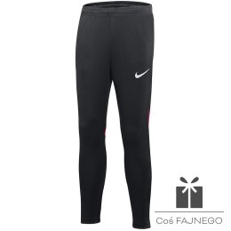 Spodnie Nike Academy Pro Pant KPZ DH9325 013, Rozmiar: M (137-147cm)