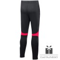 Spodnie Nike Academy Pro Pant KPZ DH9325 013, Rozmiar: M (137-147cm)