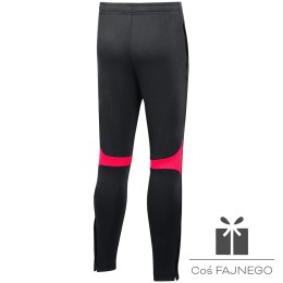 Spodnie Nike Academy Pro Pant KPZ DH9325 013, Rozmiar: M (137-147cm)