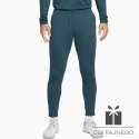 Spodnie Nike DF Academy DV9740-328, Rozmiar: L