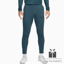 Spodnie Nike DF Academy DV9740-328, Rozmiar: L