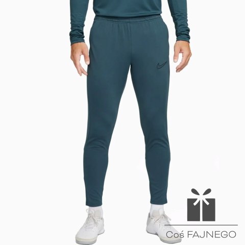 Spodnie Nike DF Academy DV9740-328, Rozmiar: L