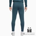 Spodnie Nike DF Academy DV9740-328, Rozmiar: L