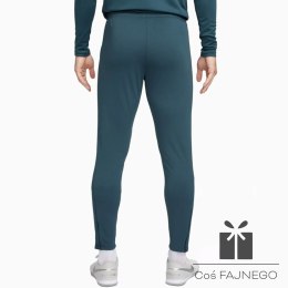 Spodnie Nike DF Academy DV9740-328, Rozmiar: L