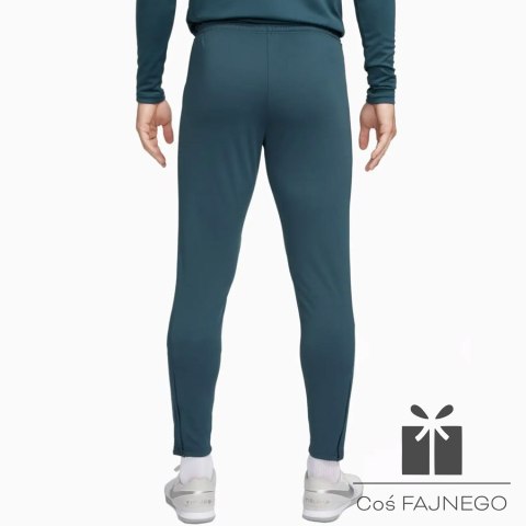 Spodnie Nike DF Academy DV9740-328, Rozmiar: L