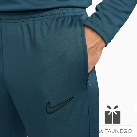 Spodnie Nike DF Academy DV9740-328, Rozmiar: L
