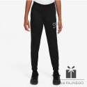 Spodnie Nike Dri-Fit CR7 DX5453 010, Rozmiar: S