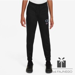 Spodnie Nike Dri-Fit CR7 DX5453 010, Rozmiar: S