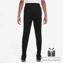 Spodnie Nike Dri-Fit CR7 DX5453 010, Rozmiar: S