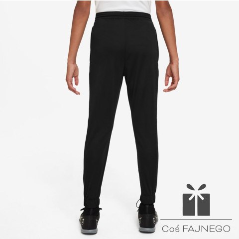 Spodnie Nike Dri-Fit CR7 DX5453 010, Rozmiar: S