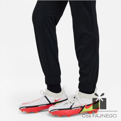 Spodnie Nike Dri-Fit CR7 DX5453 010, Rozmiar: S