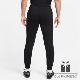 Spodnie Nike Dri-Fit Libero DH9666 010, Rozmiar: XL