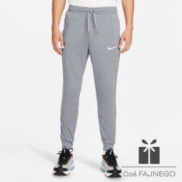 Spodnie Nike Dri-Fit Libero DH9666 065, Rozmiar: L