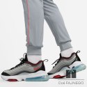 Spodnie Nike Dri-Fit Libero DH9666 065, Rozmiar: L