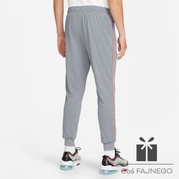 Spodnie Nike Dri-Fit Libero DH9666 065, Rozmiar: XL