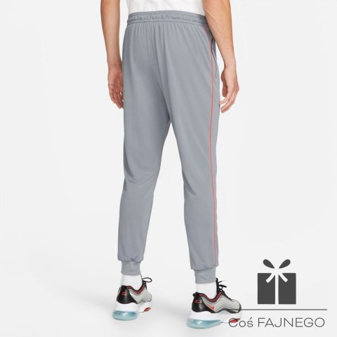 Spodnie Nike Dri-Fit Libero DH9666 065, Rozmiar: XL