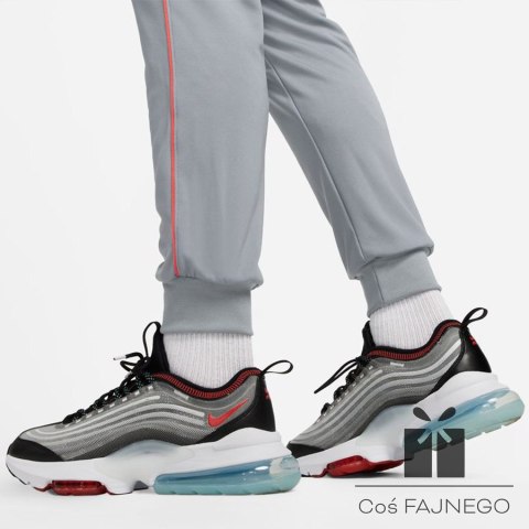 Spodnie Nike Dri-Fit Libero DH9666 065, Rozmiar: XL