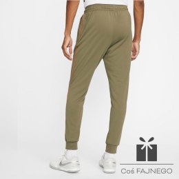 Spodnie Nike Dri-Fit Libero DH9666 222, Rozmiar: XL