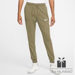 Spodnie Nike Dri-Fit Libero DH9666 222, Rozmiar: S