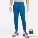 Spodnie Nike F.C. Dri-Fit DC9016 407, Rozmiar: M