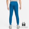 Spodnie Nike F.C. Dri-Fit DC9016 407, Rozmiar: S