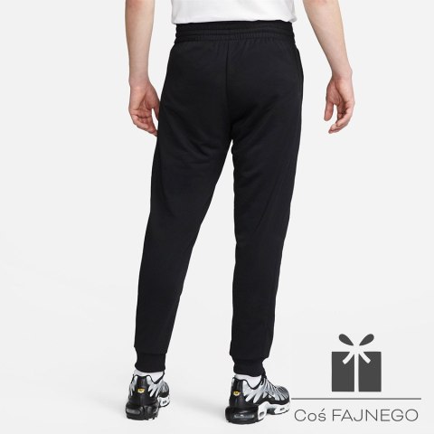 Spodnie Nike F.C.FLC Pant DV9801 010, Rozmiar: XXL