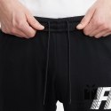 Spodnie Nike F.C.FLC Pant DV9801 010, Rozmiar: XXL
